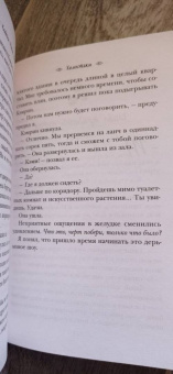 Кендалл Райан: Холостяки