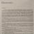 Мирча Элиаде: Шаманизм. Архаические техники экстаза