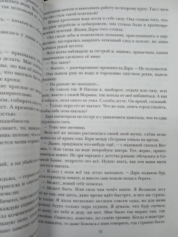 Ульяна Черкасова: Золотые земли. Птицы Великого леса
