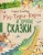 Борис Заходер: Ма-Тари-Кари и другие сказки