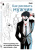 Би Та: Как рисовать мужчин. Полное руководство по созданию мужских персонажей с нуля