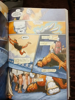 Курт Бьюсик: Конан. Полное собрание. Том 1