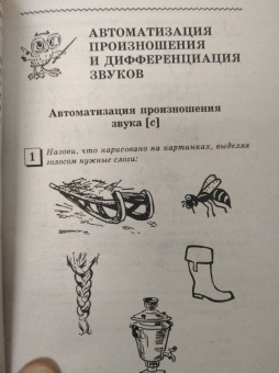 Вадим Руденко: Логопедия. Практическое пособие