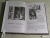 Александр Дюма: Виконт де Бражелон, или Еще десять лет спустя. Том 1