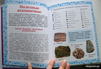 Мерников, Шереметьева, Спектор: Как все устроено и как это работает