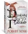 Робин Хобб: Хроники Дождевых чащоб. Книга 2. Драконья гавань