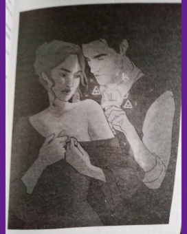 Марина Ефиминюк: Большой секрет умницы Софии