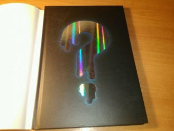 Алекс Хирш: Гравити Фолз. Забытые легенды. Графический роман