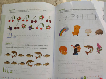 Ирина Мальцева: Прописи. Учимся писать печатные буквы. 5-6 лет