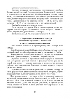 Мешков, Терехова, Константинович: Овощеводство. Практикум. Учебное пособие для СПО