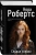 Нора Робертс: Сердце океана