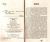Папюс: Карты Таро для начинающих. Книга и колода карт
