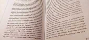 Лоретта Бройнинг: Статусные игры. Серотонин против кортизола, или Как управлять химией мозга