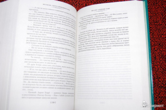 Фрэнсис Фицджеральд: Великий Гэтсби