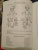 Елена Горелова: Пусти меня в речь. Логопедическое пособие для автоматизации звука [Й]