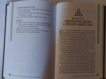 Шарлин Идальго: Кельтские ритуалы с деревьями. Церемонии для тринадцати лунных месяцев и одного дня