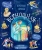Анна Сапрыкина: Всенощное бдение