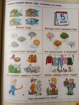 Олеся Жукова: Тренажер для развития речи