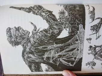 Джек Лондон: Рассказы Южных морей