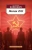 Владимир Войнович: Москва 2042