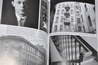 Громова, Позднякова, Вахтина: Дело Бронникова