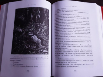 Луи Буссенар: Похитители бриллиантов