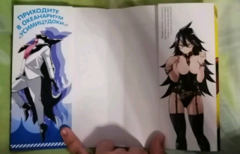 Кохэй Хорикоси: Моя геройская академия. Книга 9. Лемиллион. Светлое будущее