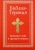 Елена Елецкая: Библия-Терапия. Поможет тебе в трудную минуту