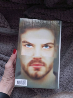 Майк Омер: Профайлер. Комплект из 3-х книг