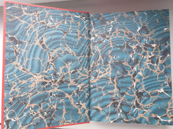 Жюль Верн: Пятнадцатилетний капитан. Пять недель на воздушном шаре