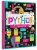 Python для детей. Курс для начинающих Python для детей. Курс для начинающих