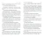 Святитель Филарет (Дроздов) Митрополит Московский: Пространный христианский Катехизис Православной Кафолической Восточной Церкви Святитель Филарет (Дроздов) Митрополит Московский: Пространный христианский Катехизис Православной Кафолической Восточной Церкви