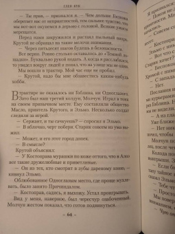 Глен Кук: Хроники Черного Отряда. Портал Теней