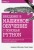Мюллер, Гвидо: Введение в машинное обучение с помощью Python. Руководство для специалистов по работе с данными