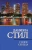 Даниэла Стил: Голос сердца