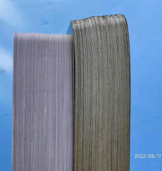 Джек Сефирот: Таро Небо и Земля