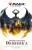 Грег Вайсман: Magic. The Gathering. Война Искры. Равника