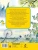 Пляцковский, Бианки, Шим: Лучшие сказки и игры на круглый год