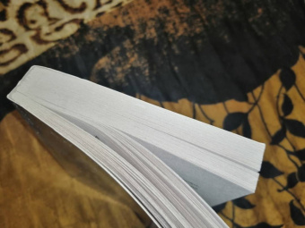 Джеффри Дивер: Кресты у дороги