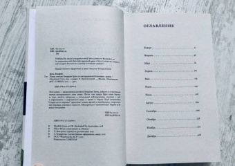 Хендрик Грун: Новые записки Хендрика Груна из амстердамской богадельни