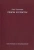 Олег Чухонцев: Гласы и глоссы. Извлечения из ненаписанного