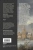 Брайан Фейган: Малый ледниковый период. Как климат изменил историю, 1300–1850