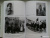 Анджей Иконников-Галицкий: Три цвета знамени. Генералы и комиссары 1914-1921