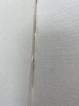 Уилки Коллинз: Отель с привидениями. Сборник