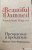 Фрэнсис Фицджеральд: Прекрасные и проклятые