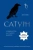 Лиз Грин: Сатурн. Новый взгляд на старого дьявола. Классика психологической астрологии