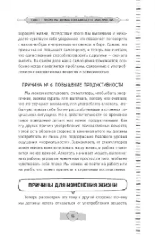 Карекла, Келли: Тяга и зависимости. Как перестать бороться с вредными привычками и освободиться от них