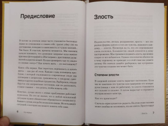 Екатерина Оксанен: На нервах. Как перестать переживать и начать жить