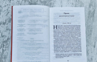 Кевин Кван: Безумно богатые азиаты