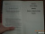 Эдуард Тополь: "Монтана", "Ванечка" и другие, или Почувствуйте разницу Эдуард Тополь: "Монтана", "Ванечка" и другие, или Почувствуйте разницу